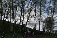 CrossCountry Boučí 25.5.2008 047